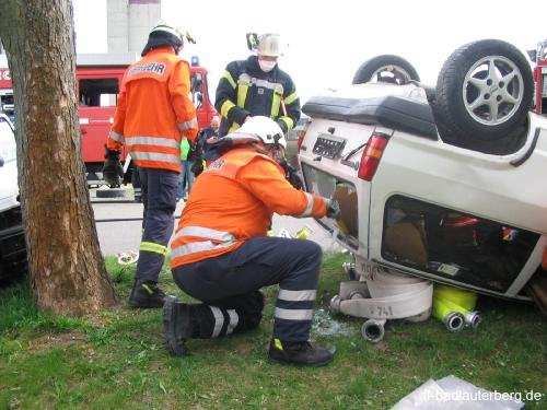2013-04-21 Rettungdienstuebung FTZ 050